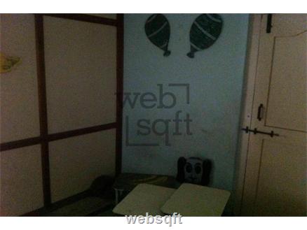 Hyderabad Office Space for Rent